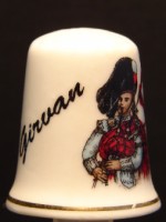 girvan
